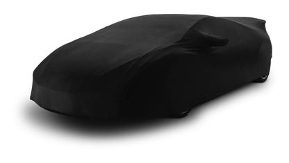 Bâche de protection Lotus Elite 1974 à 1982 haut de gamme, Protection intérieure de qualité